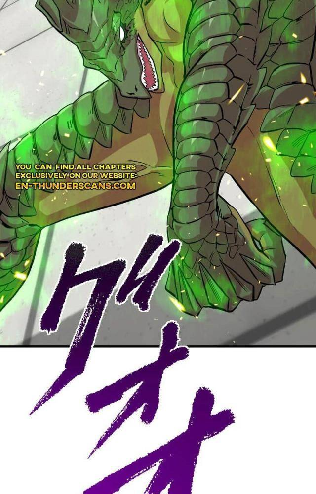 Nhà Hiền Triết Đã Nghỉ Hưu Thay Đổi Cuộc Đời Bằng Kỹ Năng UR Chapter 26 - Trang 2
