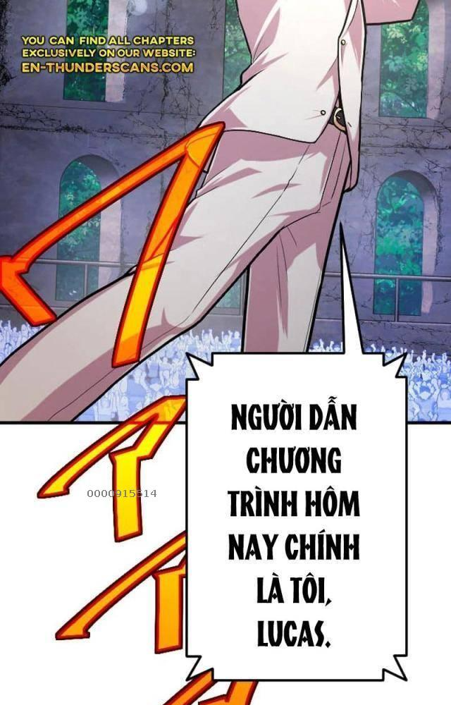 Nhà Hiền Triết Đã Nghỉ Hưu Thay Đổi Cuộc Đời Bằng Kỹ Năng UR Chapter 26 - Trang 2