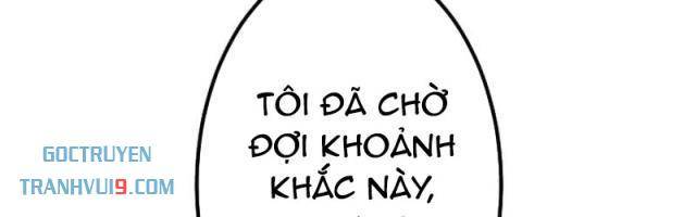 Nhà Hiền Triết Đã Nghỉ Hưu Thay Đổi Cuộc Đời Bằng Kỹ Năng UR Chapter 26 - Trang 2