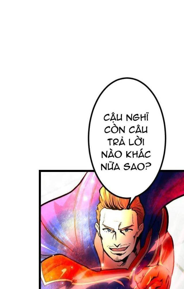 Nhà Hiền Triết Đã Nghỉ Hưu Thay Đổi Cuộc Đời Bằng Kỹ Năng UR Chapter 27 - Trang 2