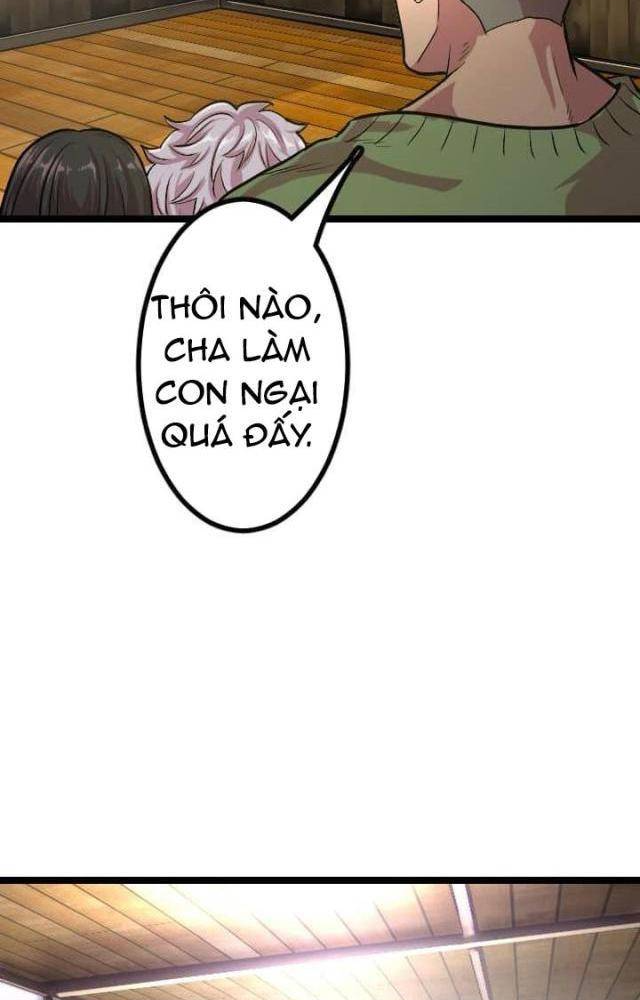 Nhà Hiền Triết Đã Nghỉ Hưu Thay Đổi Cuộc Đời Bằng Kỹ Năng UR Chapter 27 - Trang 2