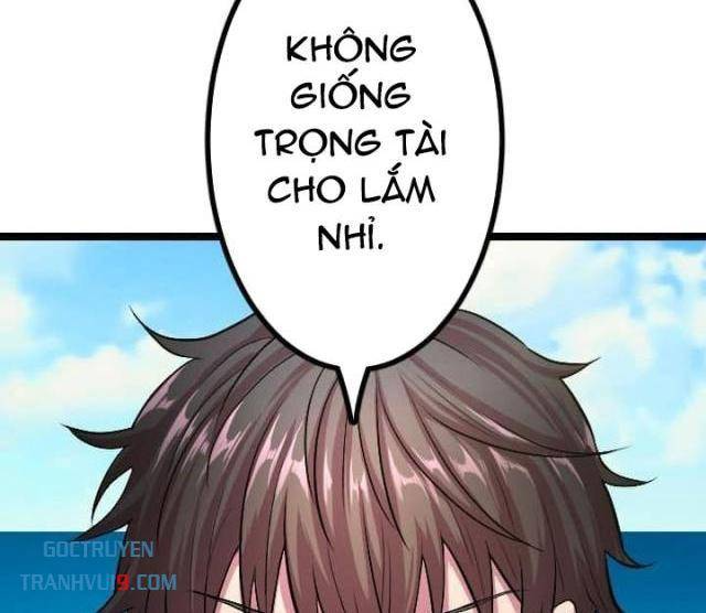 Nhà Hiền Triết Đã Nghỉ Hưu Thay Đổi Cuộc Đời Bằng Kỹ Năng UR Chapter 27 - Trang 2