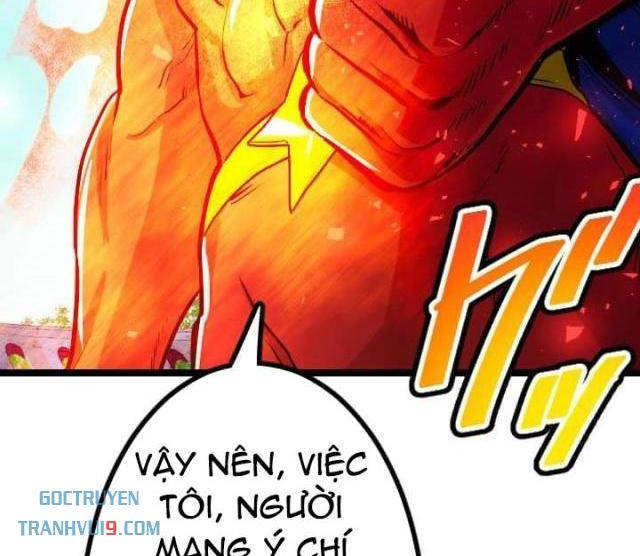 Nhà Hiền Triết Đã Nghỉ Hưu Thay Đổi Cuộc Đời Bằng Kỹ Năng UR Chapter 27 - Trang 2