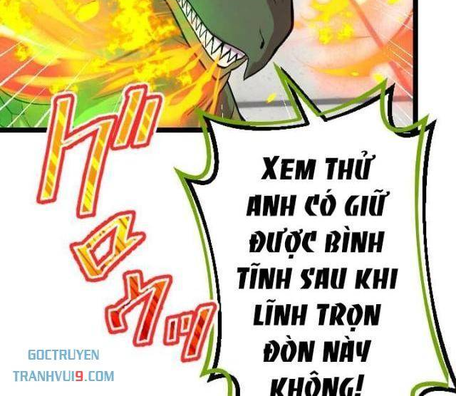 Nhà Hiền Triết Đã Nghỉ Hưu Thay Đổi Cuộc Đời Bằng Kỹ Năng UR Chapter 27 - Trang 2