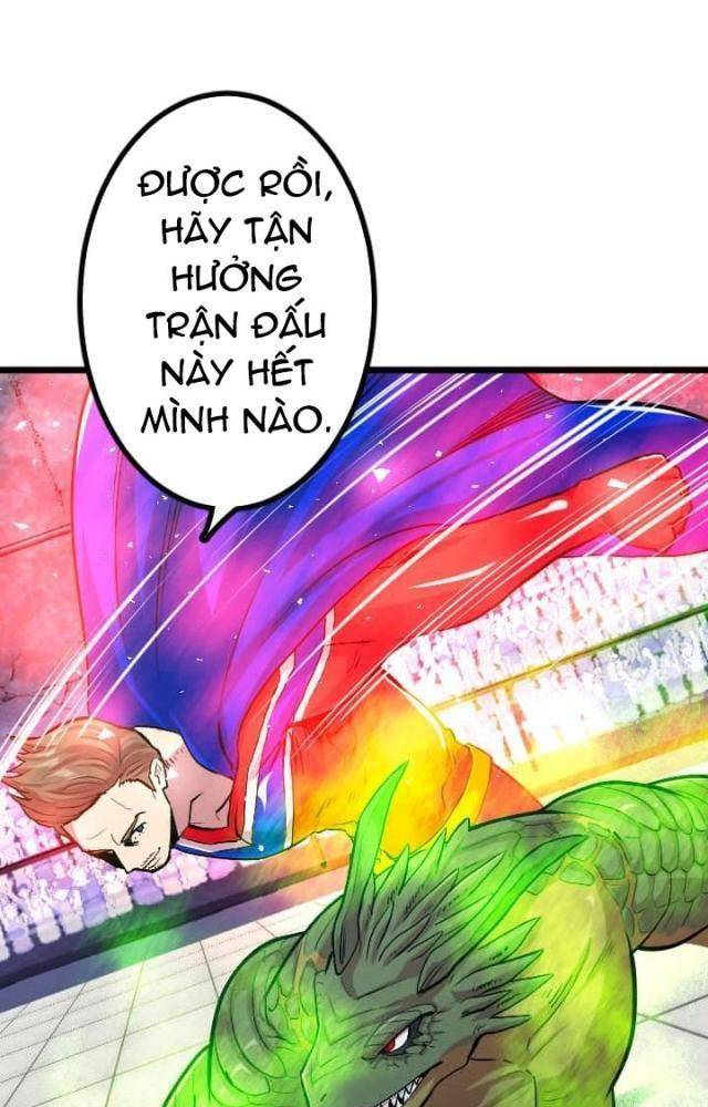 Nhà Hiền Triết Đã Nghỉ Hưu Thay Đổi Cuộc Đời Bằng Kỹ Năng UR Chapter 27 - Trang 2