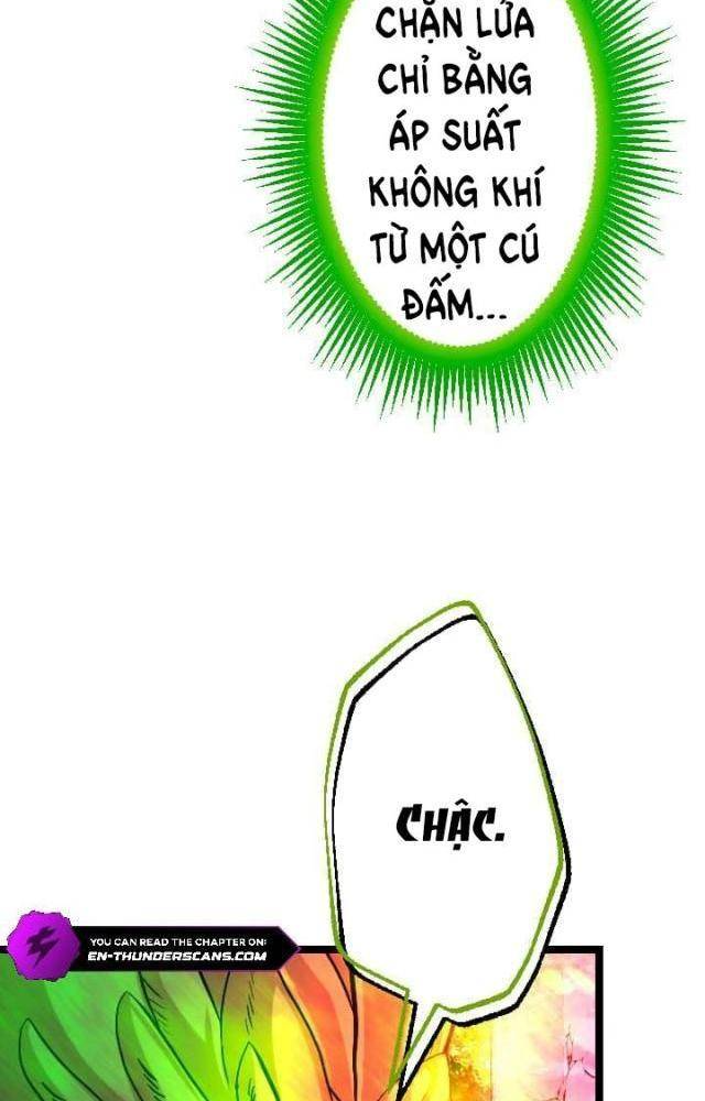Nhà Hiền Triết Đã Nghỉ Hưu Thay Đổi Cuộc Đời Bằng Kỹ Năng UR Chapter 27 - Trang 2