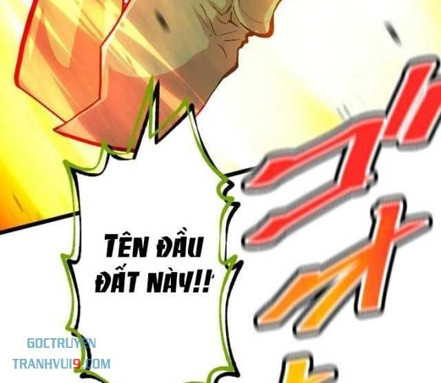 Nhà Hiền Triết Đã Nghỉ Hưu Thay Đổi Cuộc Đời Bằng Kỹ Năng UR Chapter 27 - Trang 2