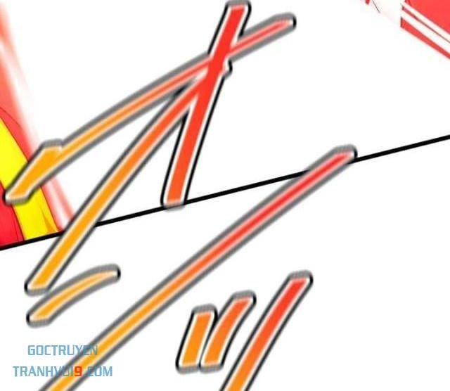 Nhà Hiền Triết Đã Nghỉ Hưu Thay Đổi Cuộc Đời Bằng Kỹ Năng UR Chapter 27 - Trang 2