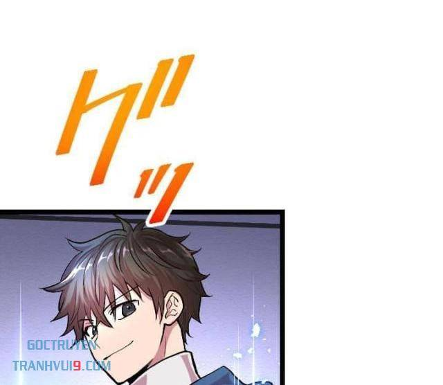 Nhà Hiền Triết Đã Nghỉ Hưu Thay Đổi Cuộc Đời Bằng Kỹ Năng UR Chapter 27 - Trang 2