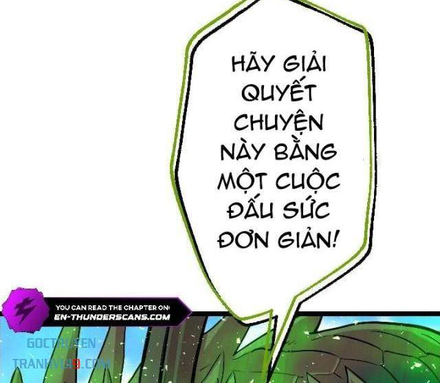 Nhà Hiền Triết Đã Nghỉ Hưu Thay Đổi Cuộc Đời Bằng Kỹ Năng UR Chapter 27 - Trang 2
