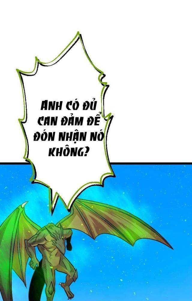 Nhà Hiền Triết Đã Nghỉ Hưu Thay Đổi Cuộc Đời Bằng Kỹ Năng UR Chapter 27 - Trang 2