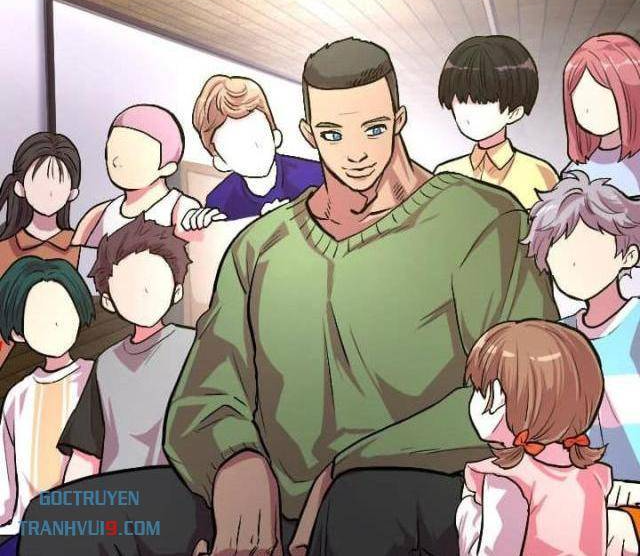 Nhà Hiền Triết Đã Nghỉ Hưu Thay Đổi Cuộc Đời Bằng Kỹ Năng UR Chapter 27 - Trang 2