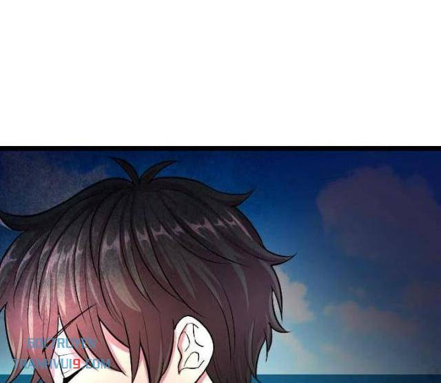 Nhà Hiền Triết Đã Nghỉ Hưu Thay Đổi Cuộc Đời Bằng Kỹ Năng UR Chapter 27 - Trang 2