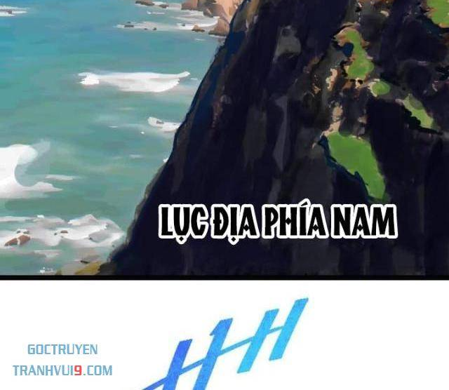 Nhà Hiền Triết Đã Nghỉ Hưu Thay Đổi Cuộc Đời Bằng Kỹ Năng UR Chapter 27 - Trang 2