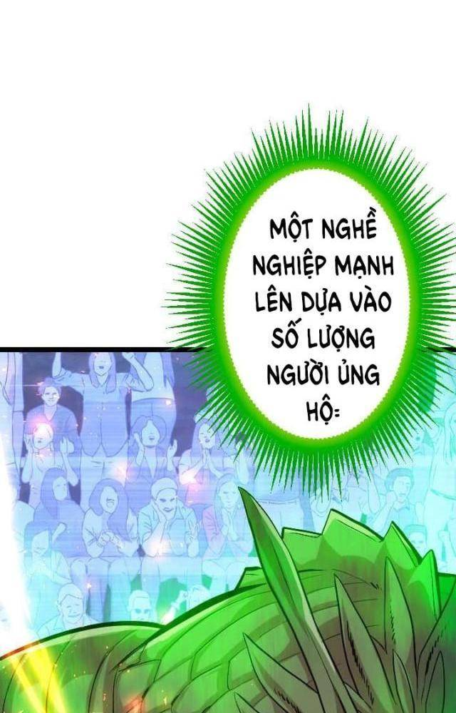 Nhà Hiền Triết Đã Nghỉ Hưu Thay Đổi Cuộc Đời Bằng Kỹ Năng UR Chapter 27 - Trang 2
