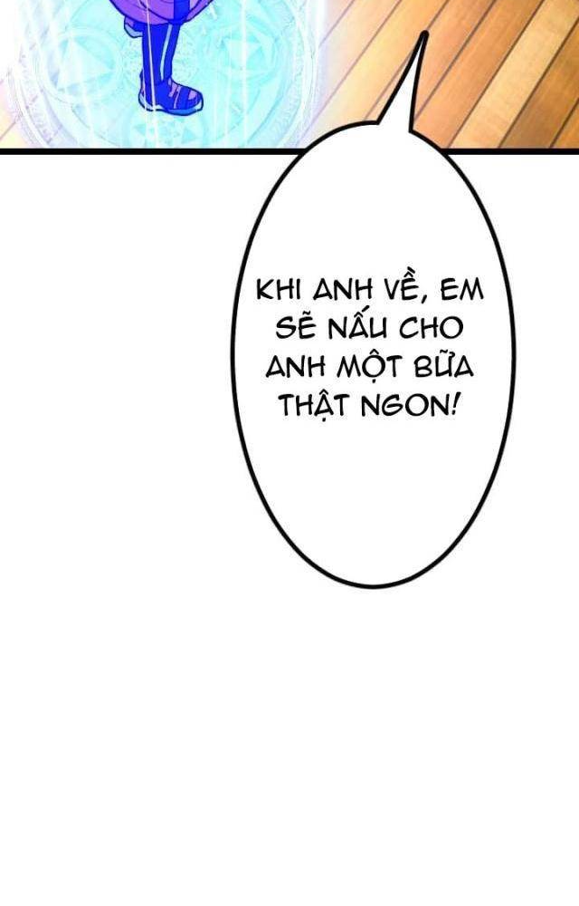 Nhà Hiền Triết Đã Nghỉ Hưu Thay Đổi Cuộc Đời Bằng Kỹ Năng UR Chapter 27 - Trang 2