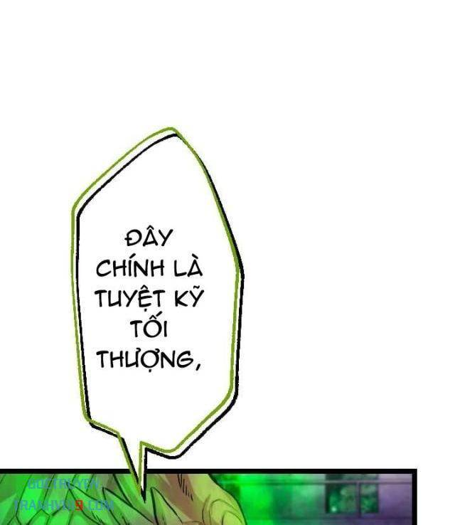 Nhà Hiền Triết Đã Nghỉ Hưu Thay Đổi Cuộc Đời Bằng Kỹ Năng UR Chapter 27 - Trang 2