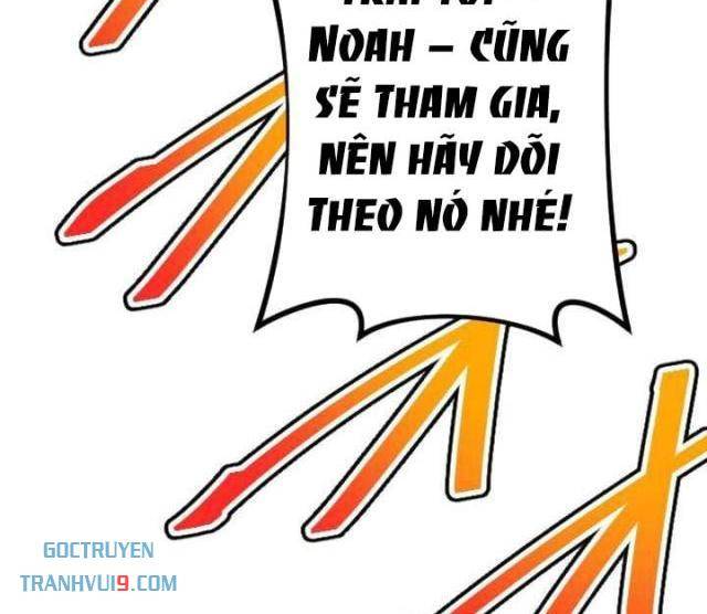Nhà Hiền Triết Đã Nghỉ Hưu Thay Đổi Cuộc Đời Bằng Kỹ Năng UR Chapter 27 - Trang 2