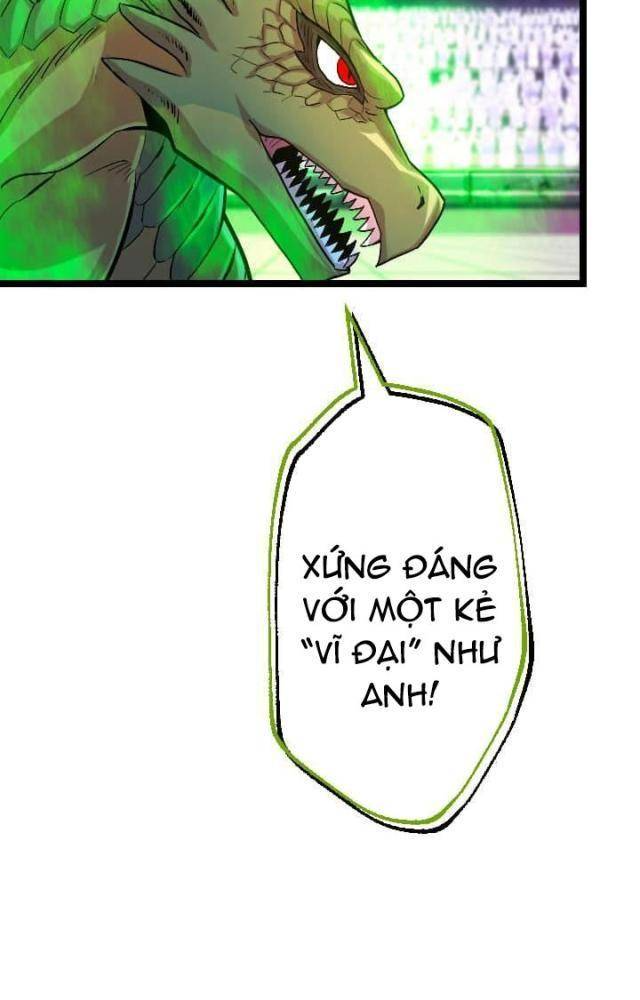 Nhà Hiền Triết Đã Nghỉ Hưu Thay Đổi Cuộc Đời Bằng Kỹ Năng UR Chapter 27 - Trang 2