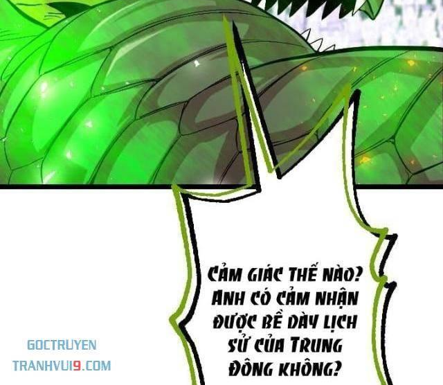 Nhà Hiền Triết Đã Nghỉ Hưu Thay Đổi Cuộc Đời Bằng Kỹ Năng UR Chapter 27 - Trang 2