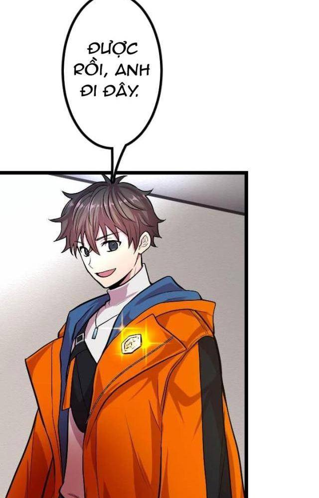 Nhà Hiền Triết Đã Nghỉ Hưu Thay Đổi Cuộc Đời Bằng Kỹ Năng UR Chapter 27 - Trang 2