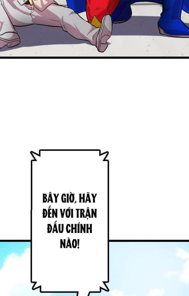 Nhà Hiền Triết Đã Nghỉ Hưu Thay Đổi Cuộc Đời Bằng Kỹ Năng UR Chapter 27 - Trang 2