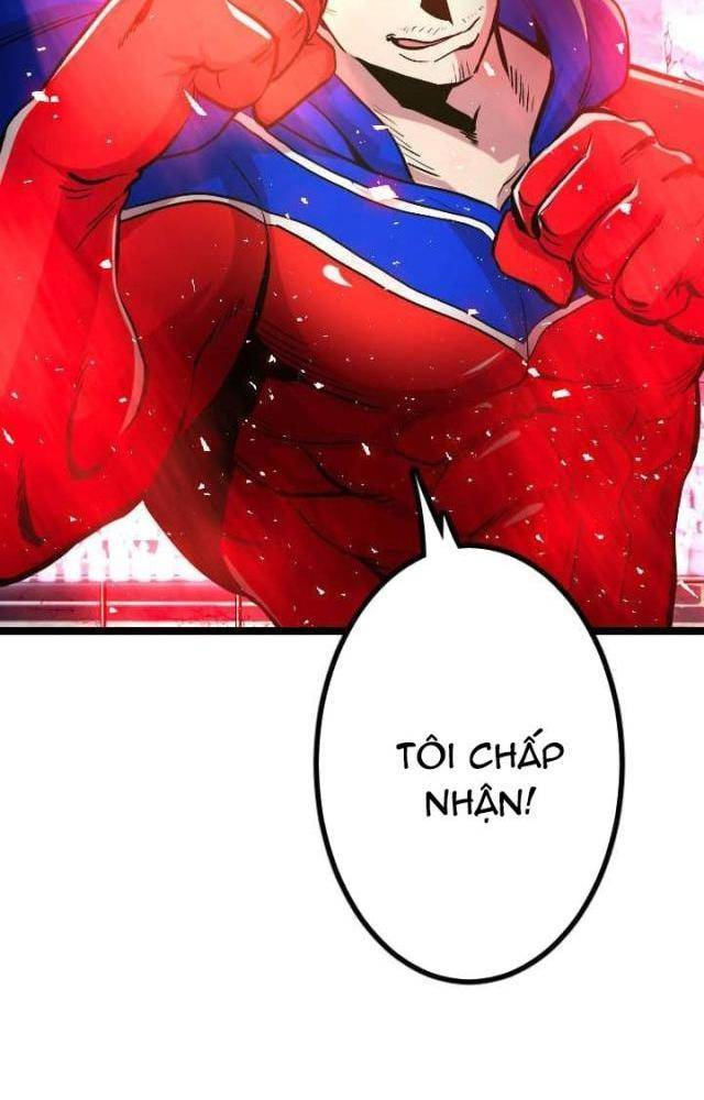 Nhà Hiền Triết Đã Nghỉ Hưu Thay Đổi Cuộc Đời Bằng Kỹ Năng UR Chapter 27 - Trang 2