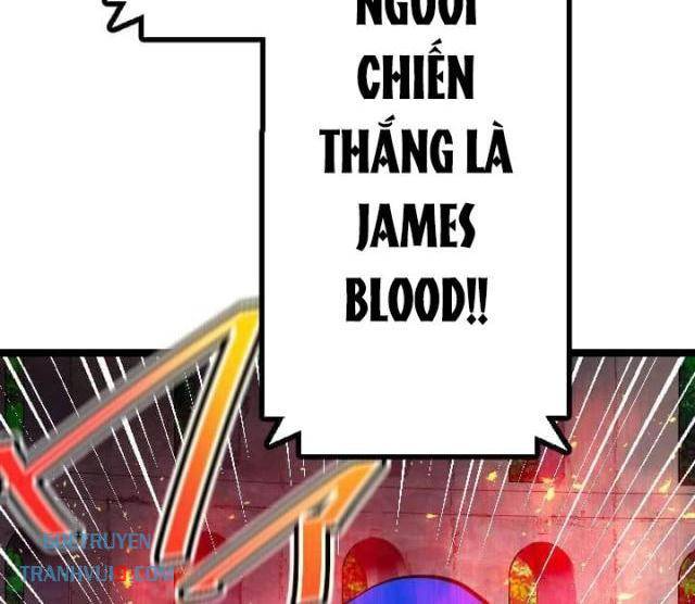 Nhà Hiền Triết Đã Nghỉ Hưu Thay Đổi Cuộc Đời Bằng Kỹ Năng UR Chapter 27 - Trang 2