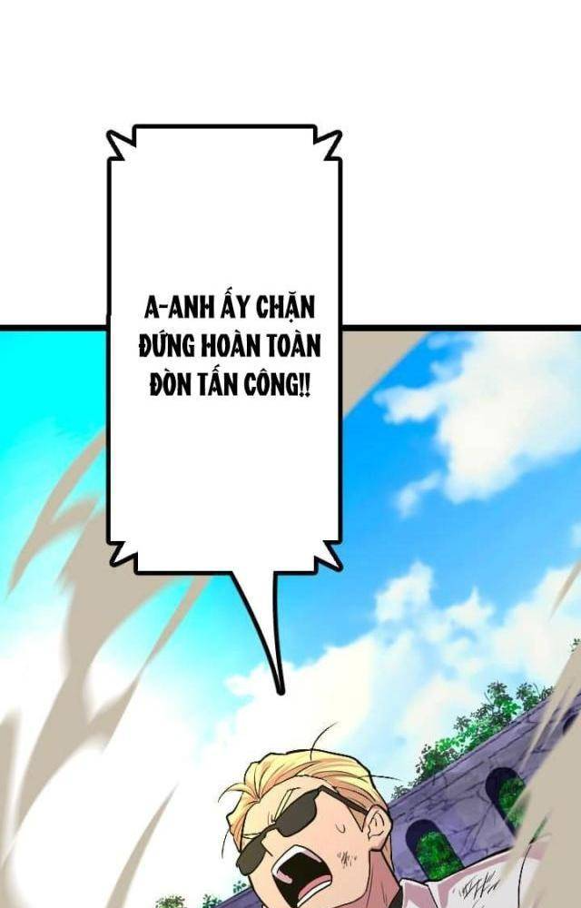 Nhà Hiền Triết Đã Nghỉ Hưu Thay Đổi Cuộc Đời Bằng Kỹ Năng UR Chapter 27 - Trang 2