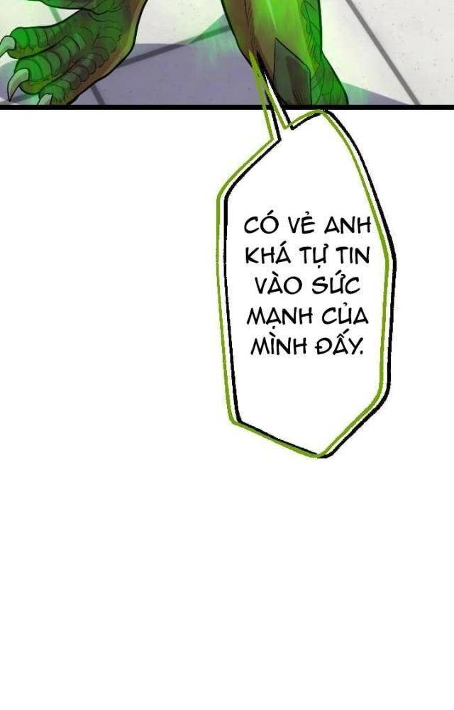 Nhà Hiền Triết Đã Nghỉ Hưu Thay Đổi Cuộc Đời Bằng Kỹ Năng UR Chapter 27 - Trang 2