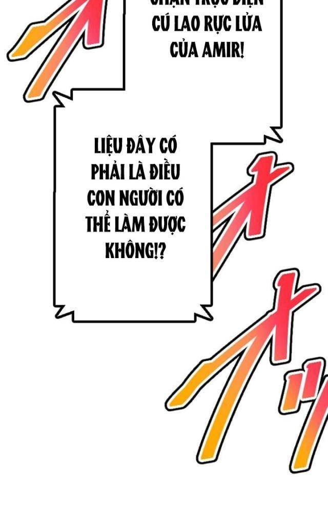 Nhà Hiền Triết Đã Nghỉ Hưu Thay Đổi Cuộc Đời Bằng Kỹ Năng UR Chapter 27 - Trang 2