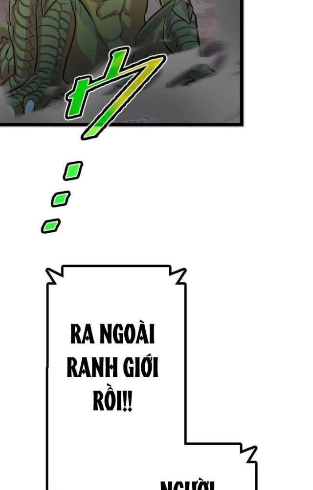 Nhà Hiền Triết Đã Nghỉ Hưu Thay Đổi Cuộc Đời Bằng Kỹ Năng UR Chapter 27 - Trang 2