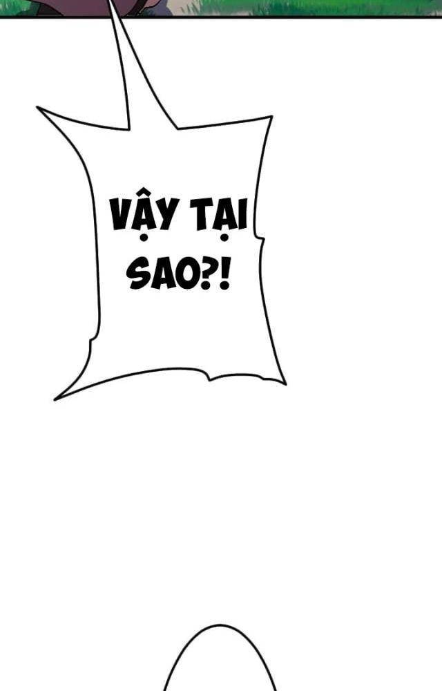 Nhà Hiền Triết Đã Nghỉ Hưu Thay Đổi Cuộc Đời Bằng Kỹ Năng UR Chapter 28 - Trang 2