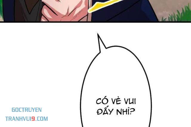 Nhà Hiền Triết Đã Nghỉ Hưu Thay Đổi Cuộc Đời Bằng Kỹ Năng UR Chapter 28 - Trang 2