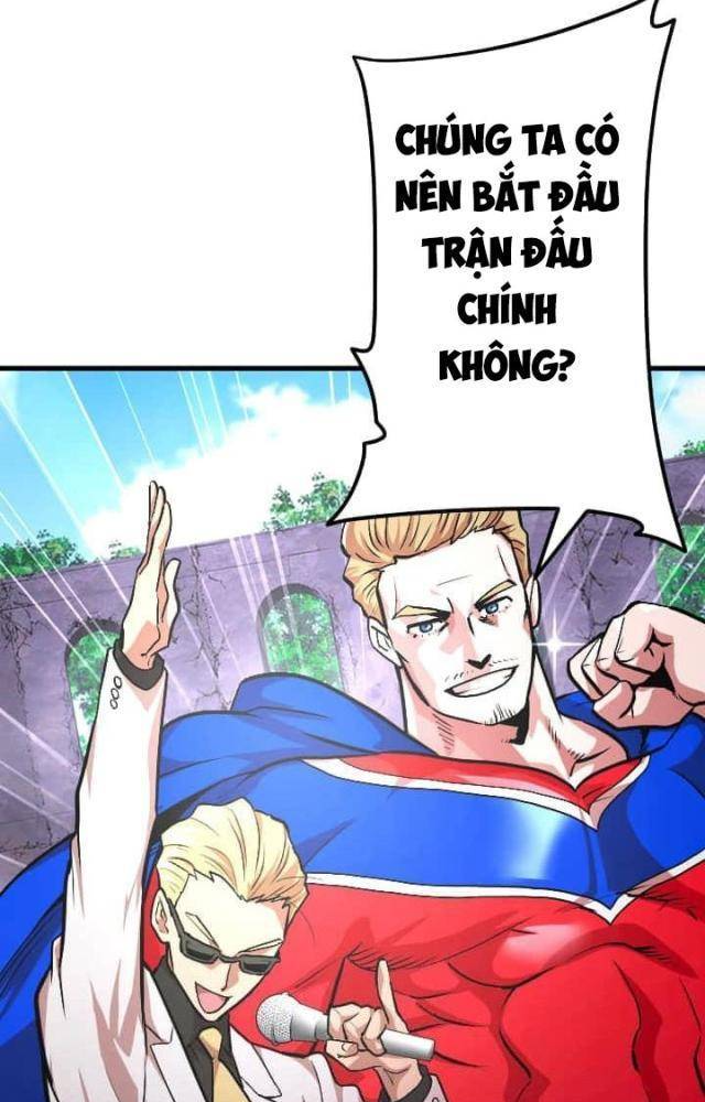 Nhà Hiền Triết Đã Nghỉ Hưu Thay Đổi Cuộc Đời Bằng Kỹ Năng UR Chapter 28 - Trang 2