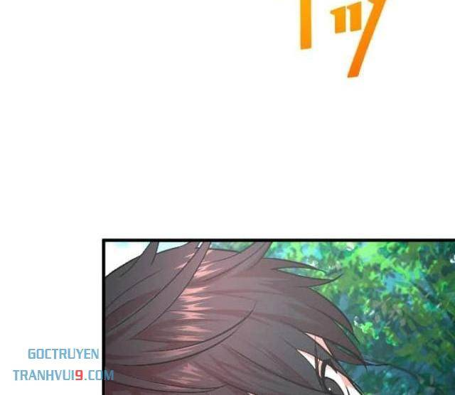 Nhà Hiền Triết Đã Nghỉ Hưu Thay Đổi Cuộc Đời Bằng Kỹ Năng UR Chapter 28 - Trang 2