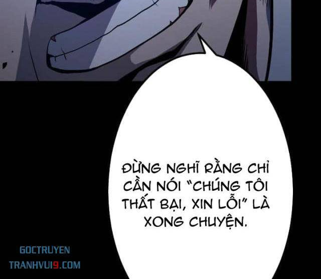 Nhà Hiền Triết Đã Nghỉ Hưu Thay Đổi Cuộc Đời Bằng Kỹ Năng UR Chapter 28 - Trang 2