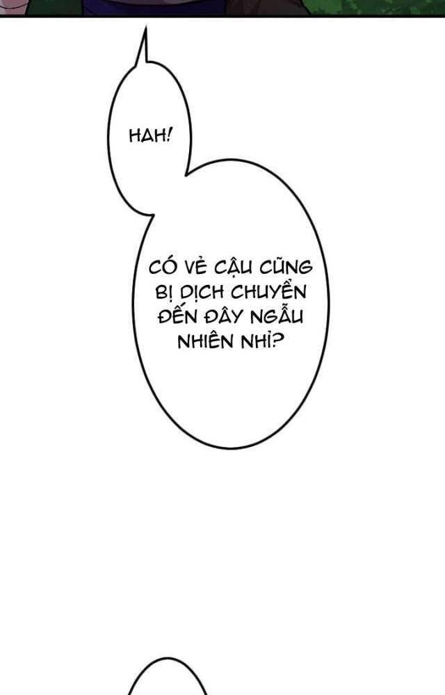 Nhà Hiền Triết Đã Nghỉ Hưu Thay Đổi Cuộc Đời Bằng Kỹ Năng UR Chapter 28 - Trang 2