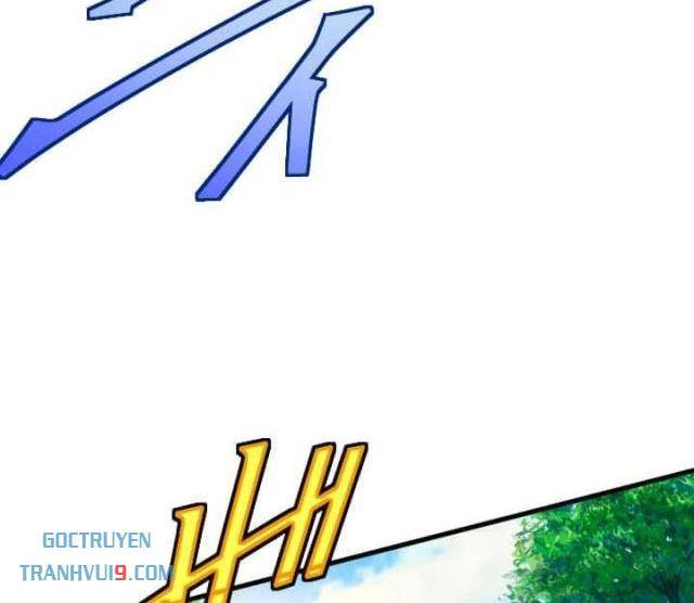 Nhà Hiền Triết Đã Nghỉ Hưu Thay Đổi Cuộc Đời Bằng Kỹ Năng UR Chapter 28 - Trang 2