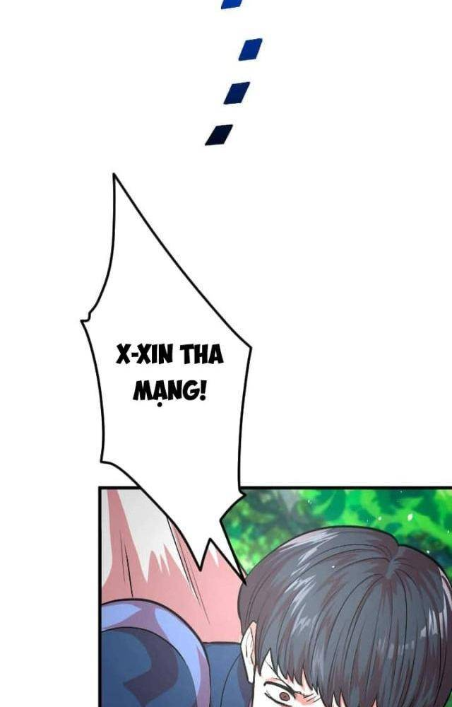 Nhà Hiền Triết Đã Nghỉ Hưu Thay Đổi Cuộc Đời Bằng Kỹ Năng UR Chapter 28 - Trang 2