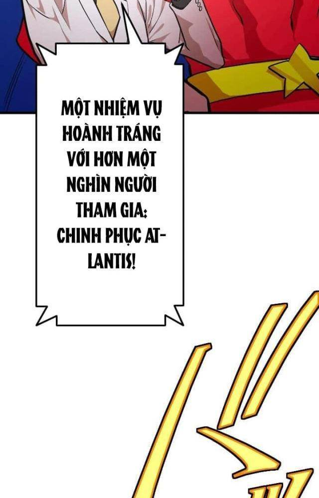 Nhà Hiền Triết Đã Nghỉ Hưu Thay Đổi Cuộc Đời Bằng Kỹ Năng UR Chapter 28 - Trang 2