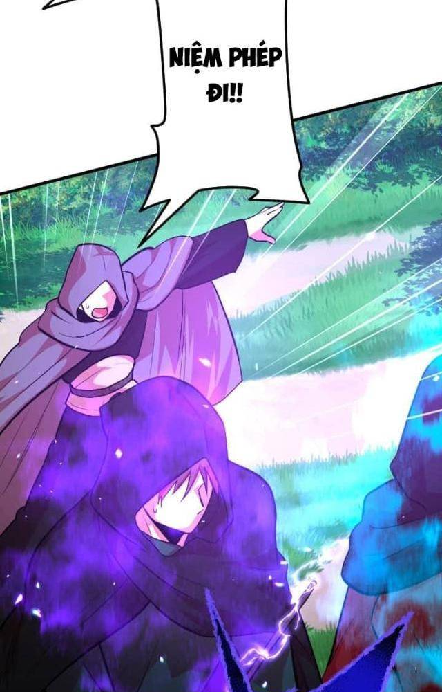 Nhà Hiền Triết Đã Nghỉ Hưu Thay Đổi Cuộc Đời Bằng Kỹ Năng UR Chapter 28 - Trang 2