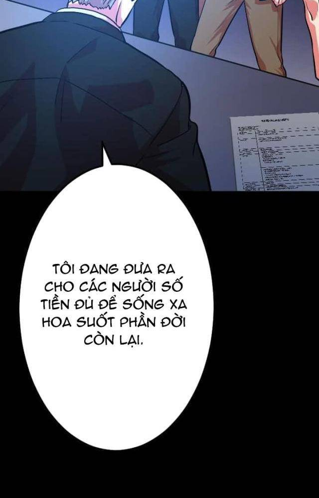 Nhà Hiền Triết Đã Nghỉ Hưu Thay Đổi Cuộc Đời Bằng Kỹ Năng UR Chapter 28 - Trang 2