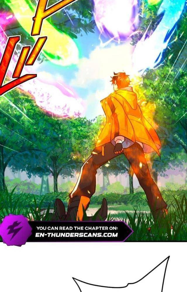 Nhà Hiền Triết Đã Nghỉ Hưu Thay Đổi Cuộc Đời Bằng Kỹ Năng UR Chapter 28 - Trang 2