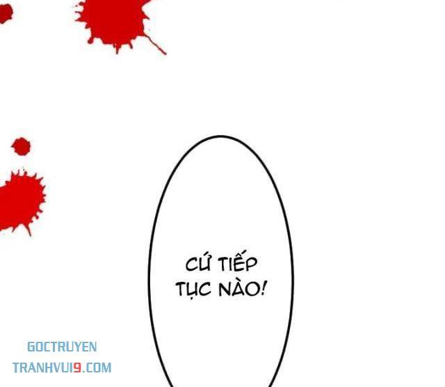 Nhà Hiền Triết Đã Nghỉ Hưu Thay Đổi Cuộc Đời Bằng Kỹ Năng UR Chapter 28 - Trang 2