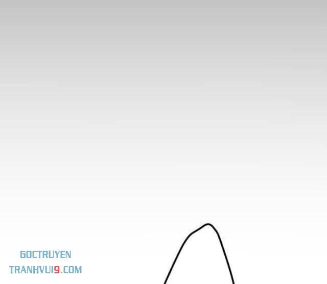 Nhà Hiền Triết Đã Nghỉ Hưu Thay Đổi Cuộc Đời Bằng Kỹ Năng UR Chapter 28 - Trang 2