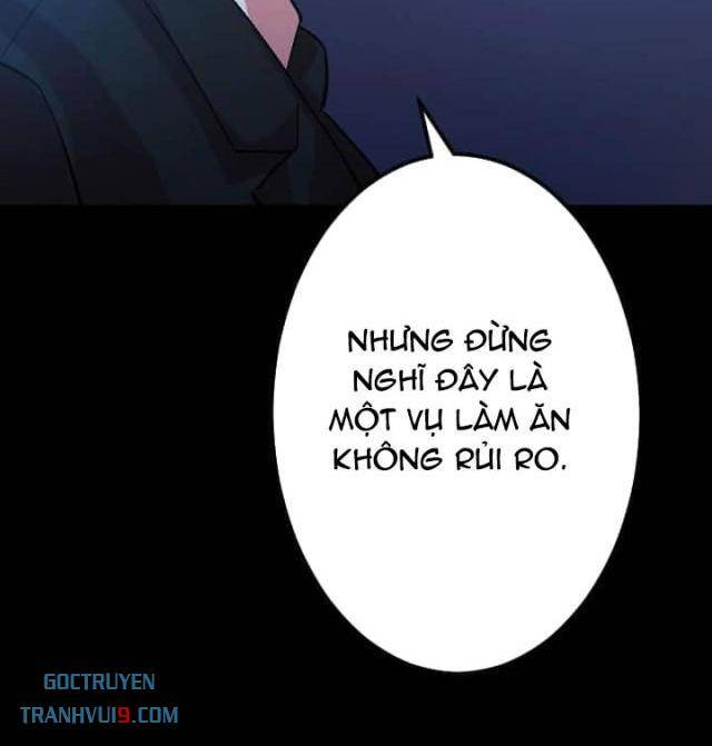 Nhà Hiền Triết Đã Nghỉ Hưu Thay Đổi Cuộc Đời Bằng Kỹ Năng UR Chapter 28 - Trang 2