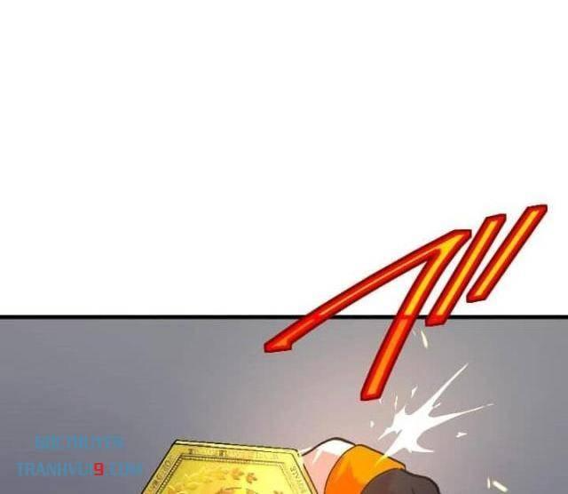 Nhà Hiền Triết Đã Nghỉ Hưu Thay Đổi Cuộc Đời Bằng Kỹ Năng UR Chapter 28 - Trang 2