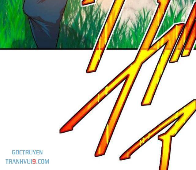 Nhà Hiền Triết Đã Nghỉ Hưu Thay Đổi Cuộc Đời Bằng Kỹ Năng UR Chapter 28 - Trang 2