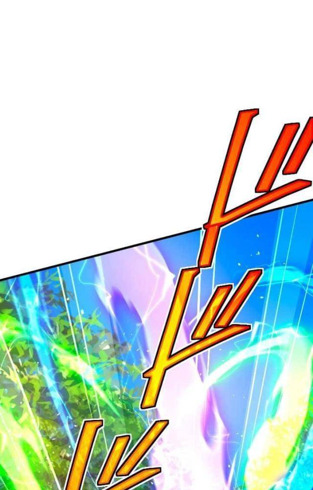 Nhà Hiền Triết Đã Nghỉ Hưu Thay Đổi Cuộc Đời Bằng Kỹ Năng UR Chapter 28 - Trang 2